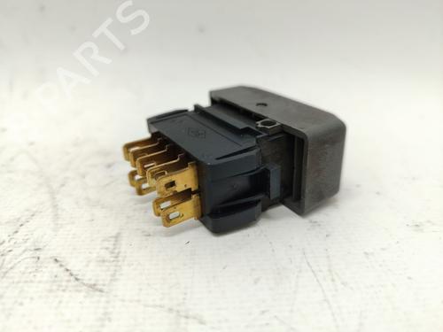 Warning switch RENAULT CLIO I (B/C57_, 5/357_) 1.2 (5/357Y, 5/357K) | BP30149965I22
