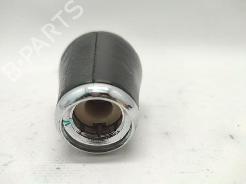 Shift knob AUDI A6 C5 (4B2, 4B4) 2.5 TDI | BP34240706I34 - Image 4