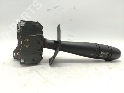 Commande de phare RENAULT SCÉNIC I MPV (JA0/1_, FA0_) 1.9 dTi (JA0N) (98 hp) 31760644