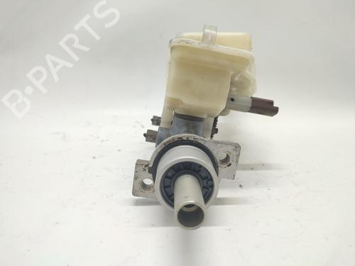 Used Brake master cylinder Brake master cylinder CITROËN C3 I (FC_, FN_) 1.4 i (73 hp) 34250586 34250586