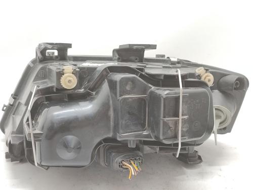 Right headlight AUDI A6 C5 (4B2, 4B4) 2.5 TDI | BP36994445C29 - Image 2