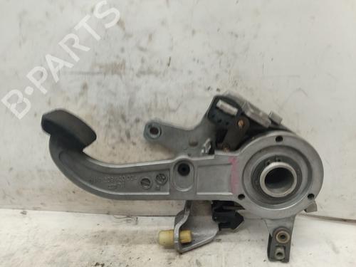 Hand brake MERCEDES-BENZ CLK (C209) CLK 270 CDI (209.316) | BP26438746I18 