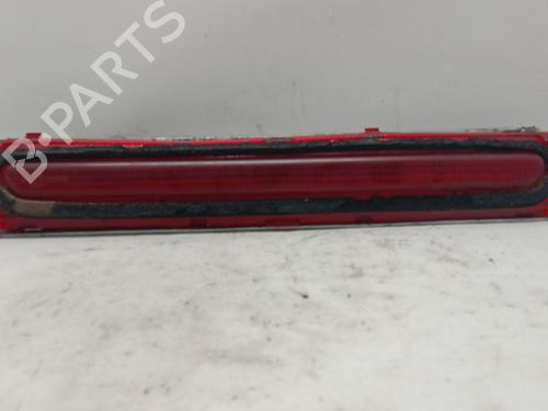 Used Third brake light Third brake light NISSAN ALMERA I (N15) [1995-2000] 34693841 34693841
