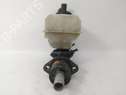 Used Brake master cylinder RENAULT LAGUNA I (B56_, 556_) 1.6 16V (B568, B561) (107 hp) 12342881