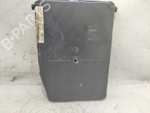 Used Fuse box RENAULT MEGANE II (BM0/1_, CM0/1_) 1.9 dCi (BM0G, CM0G) (120 hp) 25038715