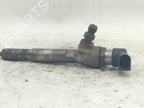 Injecteur Injecteur 38489868 38489868