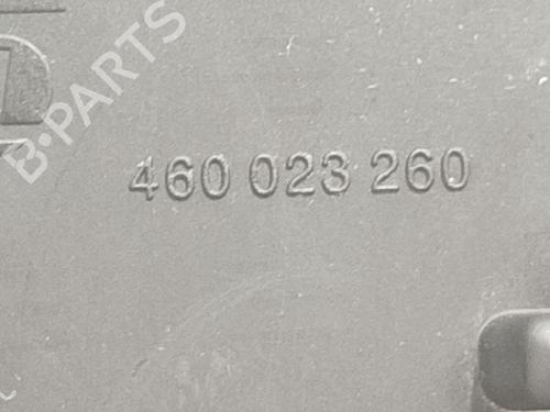 Sikringsdåse OPEL VECTRA C (Z02) | BP24358540E1