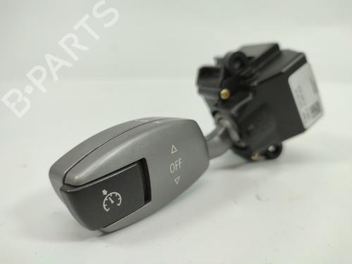 Steering wheel controls BMW 7 (E65, E66, E67) 730 d | BP16026460E15 