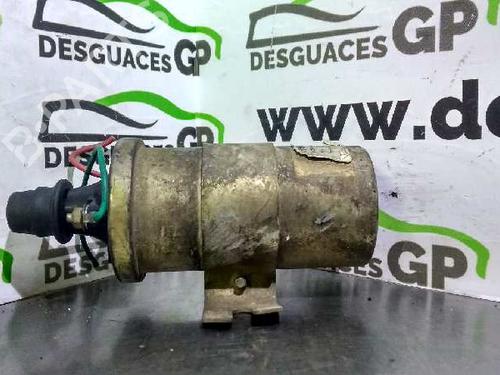 Used Ignition coil FIAT PANDA (141_) 900 (45 hp) 7139030