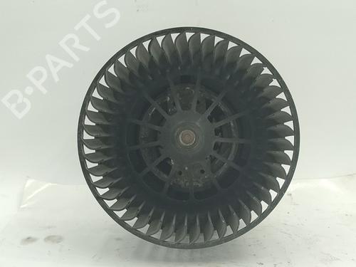 Used Heater blower motor FORD FOCUS II (DA_, HCP, DP) 1.6 TDCi (109 hp) 31060705