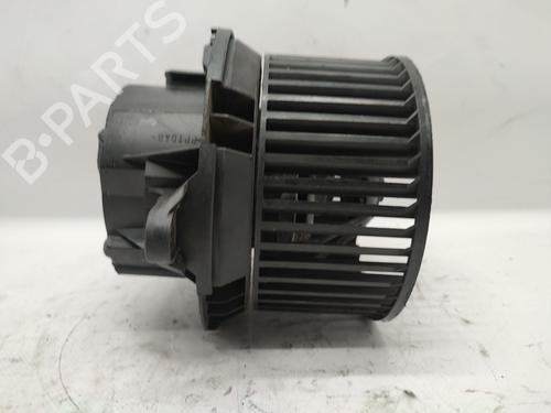 Heater blower motor CITROËN XANTIA (X1_, X2_) 1.9 SD | BP25927323M62 