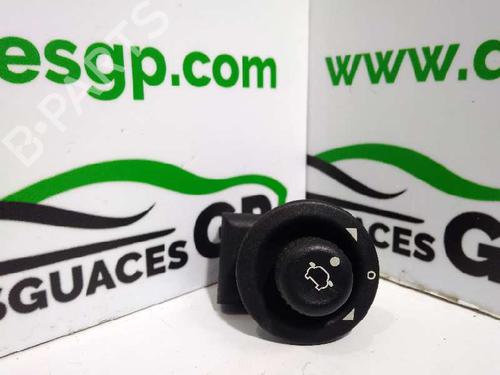Used Mirror switch FORD FIESTA V (JH_, JD_) [2001-2014]  7141670