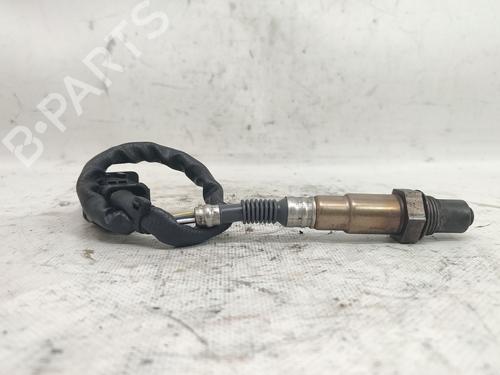 Elektronisk sensor OPEL VECTRA C GTS (Z02)  | BP28825418M84 