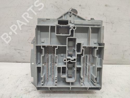 Fuse box FIAT BRAVO II (198_) 1.9 D Multijet (198AXB1A) | BP20105894E1 