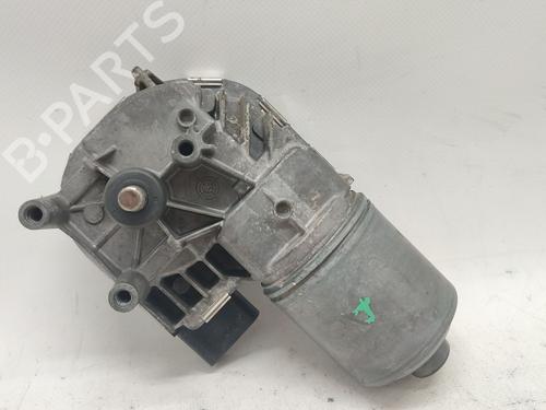 Used Front wiper motor Front wiper motor VOLVO V50 (545) 1.6 D (110 hp) 36296901 36296901