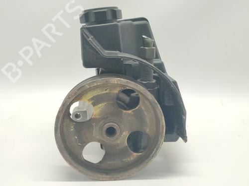 Styring servopumpe Styring servopumpe 38992783 38992783