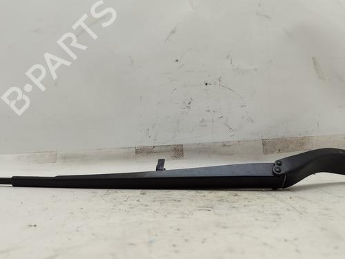 Front windshield wiper arm BMW X5 (E53) 3.0 d | BP23119624C143 