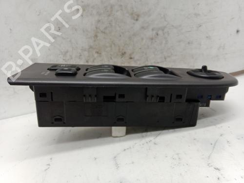 Left front window switch HYUNDAI TRAJET (FO)  | BP26167258I27 