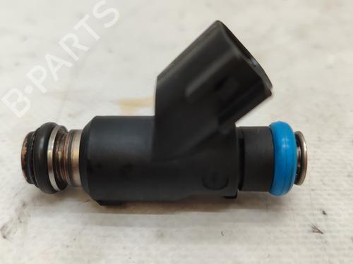 Injector CHEVROLET AVEO / KALOS Saloon (T200)  | BP18724573M100 