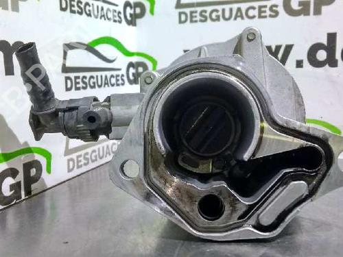 Vacuum pump RENAULT KANGOO (KC0/1_) D 65 1.9 (KC0E, KC02, KC0J, KC0N) | BP7138633M80 