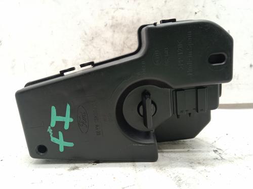 Lamp holder FORD GALAXY I (WGR) 2.8 i V6 | BP25495816L10 