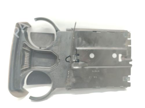 Askebæger CHRYSLER VOYAGER IV (RG, RS) 2.5 CRD | BP31092141I30 