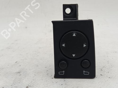 mirror-switch-audi-a6-c4-4a2-1994-1995-1996-1997-1998-33887193 main image