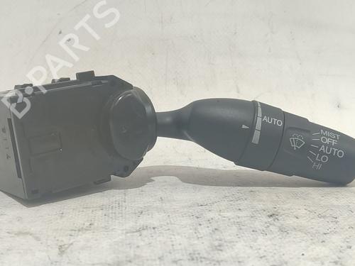 Devioluci Devioluci HONDA CIVIC VIII Hatchback (FN, FK) 2.2 CTDi (FK3) (140 hp) 34400384 34400384