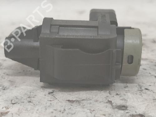 Electronic sensor VW PHAETON (3D1, 3D2, 3D3, 3D4, 3D6, 3D7, 3D8, 3D9) 3.0 V6 TDI 4motion | BP27863194M84 