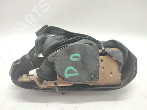  - Image 2