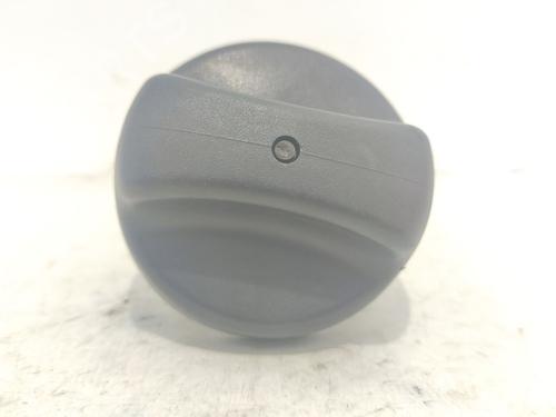 fuel-cap-mini-mini-r50-r53-2001-2002-2003-2004-2005-2006-40607816 main image