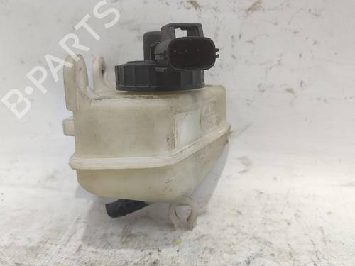 Power steering reservoir FORD FOCUS I Saloon (DFW)  | BP18084996M117 