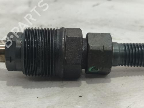 Used Injector OPEL VECTRA B (J96) [1995-2004]  19783771