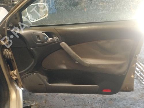 Injection pump SKODA OCTAVIA I (1U2) 1.9 TDI | BP30161052M78