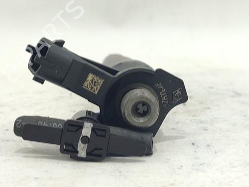 Injector RENAULT LAGUNA III (BT0/1) 2.0 dCi (BT01, BT08, BT09, BT0E, BT0K, BT12, BT1C, BT1D,... | BP37613381M100 - Image 4