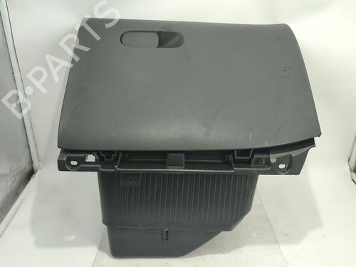 Vano posta oggetti CITROËN C3 III (SX) 1.6 BlueHDi 75 (75 hp) 32091168