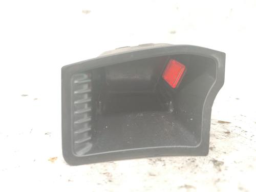 Askebæger PEUGEOT 607 (9D, 9U) 2.2 HDi (133 hp) 27156525