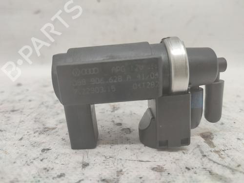 Elektronisk sensor VW PHAETON (3D1, 3D2, 3D3, 3D4, 3D6, 3D7, 3D8, 3D9) 3.0 V6 TDI 4motion | BP27899093M84 