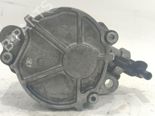 Used Vacuum pump Vacuum pump 37025296 37025296