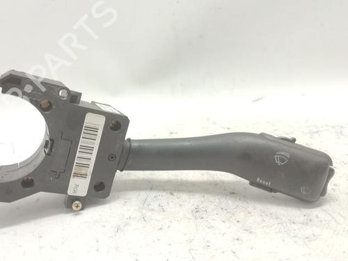 steering-column-stalk-audi-a6-c5-4b2-4b4-1997-1998-1999-2000-2001-2002-2003-2004-2005-36994457 main image