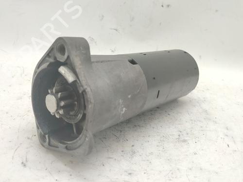 Startmotor Startmotor VW PASSAT B5.5 (3B3) 1.9 TDI (101 hp) 37427434 37427434