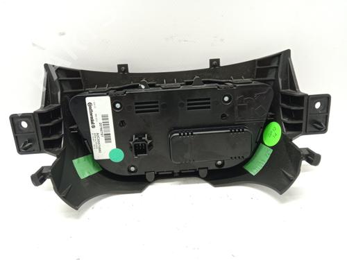 Climate control OPEL ZAFIRA TOURER C (P12) 2.0 CDTi (75) | BP40600487I5 - Image 5