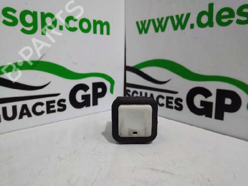Used Switch LAND ROVER DISCOVERY III (L319) 2.7 TD 4x4 (190 hp) 7141637