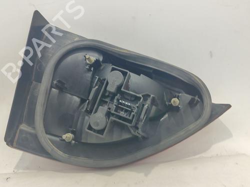  - Image 5