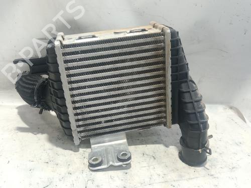 Used Intercooler KIA SPORTAGE II (JE_, KM_) [2004-2011]  28295025