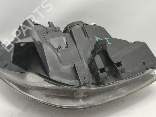 Left headlight CITROËN C5 I (DC_) 2.0 HDi (DCRHZB, DCRHZE) | BP34693901C28  - Image 5