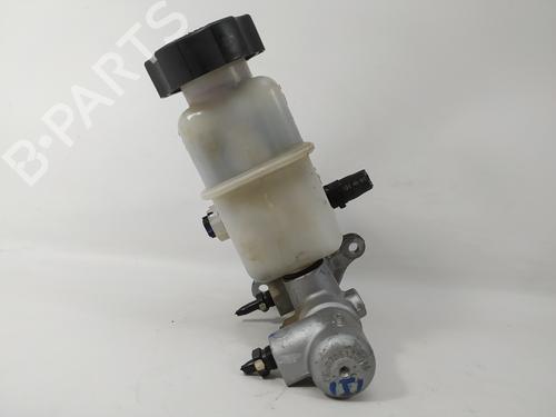 Brake master cylinder KIA CEE'D Hatchback (ED) 2.0 CRDi 140 | BP12342633M77 
