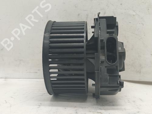 BP25253171M62 main image