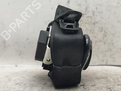 Front right seatbelt AUDI A4 B7 (8EC) 2.0 TDI 16V | BP25253080I25 