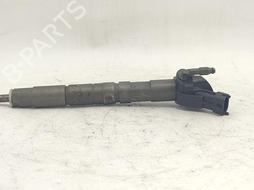 Used Injector Injector 37646085 37646085
